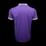 Real Madrid 2016-17 Away Retro Jersey - Image 2