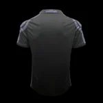 Real Madrid 2016-17 Third Retro Jersey - Image 2