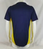 Club America 2004-05 Away Retro Jersey - Image 2