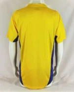 Club America 2004-05 Home Retro Jersey - Image 2