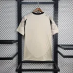 New York Red Bulls 2025-26 Away Jersey Fan Version - Image 2