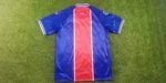 PSG 1994-95 Home Retro Jersey - Image 2