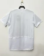 PSG 2002-03 Away Retro Jersey - Image 2