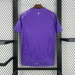 Orlando City SC 2025-26 Home Jersey Fan Version - Image 2
