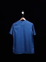 PSG 2012-13 Home Retro Jersey - Image 2