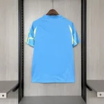 Philadelphia Union 2025-26 Away Jersey Fan Version - Image 4
