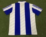 Porto 1994-95 Home Retro Jersey - Image 2