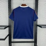 Arsenal 2025-26 Special Edition Jersey 2 - Image 2