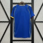 Arsenal 2004-05 Away Retro Jersey - Image 2