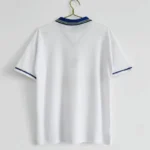 Chelsea 1998-00 Away Retro Jersey - Image 2