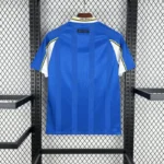 Chelsea 1997-99 Home Retro Jersey - Image 2