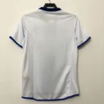 Chelsea 2003-05 Away Retro Jersey - Image 2