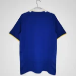 Chelsea 2008-09 Home Retro Jersey - Image 4
