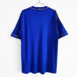 Chelsea 2012-13 Home Retro Jersey - Image 2