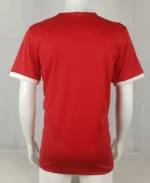 Liverpool 1965 FA Cup Final Retro Jersey - Image 2