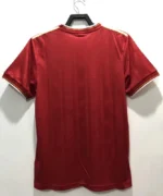 Liverpool 1985-86 Home Retro Jersey - Image 2