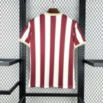 1. FC Nurnberg 2025-26 125th Anniversary Jersey - Image 2