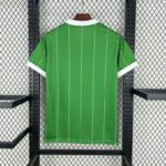 Celtic 1984-86 Third Retro Jersey - Image 2
