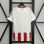 Cologne 2025-26 Home Jersey Fan Version - Image 2