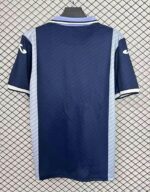 Cordoba CF 2025-26 Away Jersey Fan Version - Image 2