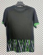 Elche 2025-26 Away Jersey Fan Version - Image 2