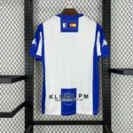 Hercules CF 2025-26 Home Jersey Fan Version - Image 2