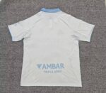 Zaragoza 2025-26 Home Jersey Fan Version - Image 2