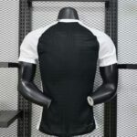 Corinthians 2025-26 Home Jersey Player Version - Image 2