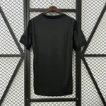 Tottenham Hotspur 2025-26 Away Jersey Fan Version - Image 2