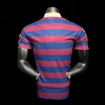 Newcastle United 1995-97 Away Retro Jersey - Image 2