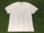 Tottenham Hotspur 1981-82 Centenary Edition Retro Jersey - Image 2