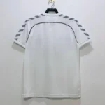 Tottenham Hotspur 1986-87 Home Retro Jersey - Image 2
