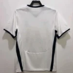Tottenham Hotspur 2008-09 Home Retro Jersey - Image 2
