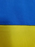 Boca Juniors 1981-82 Home Retro Long Sleeve Jersey - Image 2
