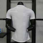 PSG 2025-26 White Special Edition Jersey Player Version - Image 2