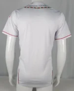 AC Milan 2011-12 Away Retro Jersey - Image 2