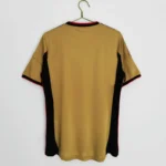AC Milan 2013-14 Second Away Retro Jersey - Image 2