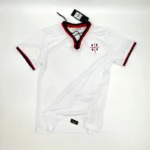 Cagliari 1969-70 Championship Edition Retro Jersey - Image 2
