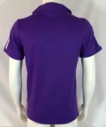 Fiorentina 1979-80 Home Retro Jersey - Image 2