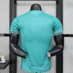 Liverpool 2025-26 Third Jersey Player Version - Image 2