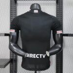 River Plate 2025-26 Away Jersey Player Version - Image 2