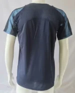 Inter Milan 2004-05 Second Away Retro Jersey - Image 2