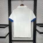 Inter Milan 2009-10 Away Retro Jersey - Image 2