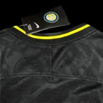 Inter Milan 2019-20 Third Retro Jersey - Image 2