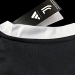 Juventus 120th Anniversary Retro Jersey - Image 2