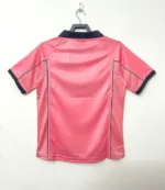 Juventus 1997-98 Away Retro Jersey - Image 2