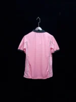 Juventus 1998-99 Away Retro Jersey - Image 2