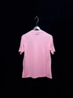 Juventus 2011-12 Away Retro Jersey - Image 2