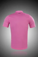 Juventus 2012-13 Second Away Retro Jersey - Image 2