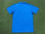 Napoli 1989-90 Home Retro Jersey - Image 2
